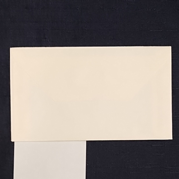 Vintage Adlai Stevenson Commemorative Stamp Display "Historic Stamps of America" - Picture 4 of 4